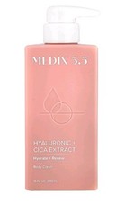 Medix 5.5 hyaluronic for sale  LONDON