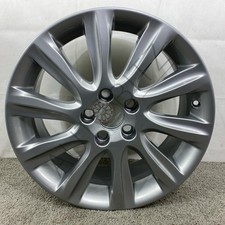 Volvo mannan s60 for sale  WIDNES