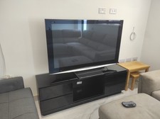 Panasonic viera 50pz800b for sale  BENFLEET