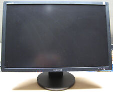 samsung syncmaster led monitor gebraucht kaufen samsung syncmaster led monitor gebraucht kaufen Glinde