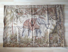 Royal elephant indian for sale  Northbrook