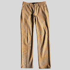 Harmont blaine trousers for sale  WILMSLOW