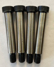 Hex socket head for sale  Kewaskum