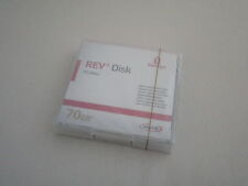 Iomega rev 70gb gebraucht kaufen  Potsdam