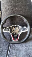 Volkswagen polo gti for sale  BRADFORD