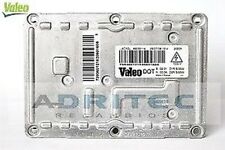 Ballast xénon audi d'occasion  France