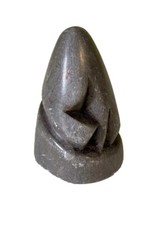 Vintage eskimo art for sale  Great Neck