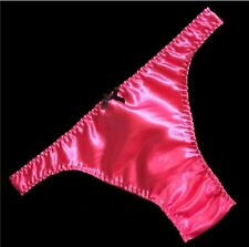 Classic colours womens for sale  MANSFIELD
