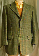 102 veste blazer d'occasion  Sauveterre-de-Comminges