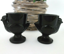 Eierbecher hühner arcoroc gebraucht kaufen Eierbecher hühner arcoroc gebraucht kaufen  Fürth