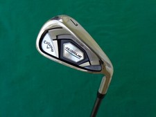 Callaway rogue cf18 for sale  Loxahatchee