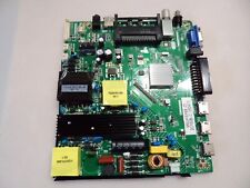 Placa principal HK.T.RT2957P91 (V500HJ1-PE8 C7 para TV LED 50"" manta LED5003 comprar usado  Enviando para Brazil