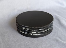 Haida slim pro gebraucht kaufen  Markdorf