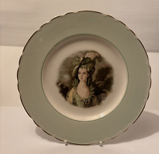 Royal staffordshire vintage for sale  DONCASTER