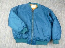 Relco london flight for sale  SEVENOAKS