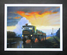 Malcolm root 9.55 for sale  STAFFORD