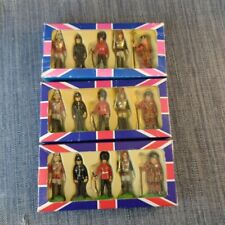 Vintage cavendish london for sale  SHEFFIELD