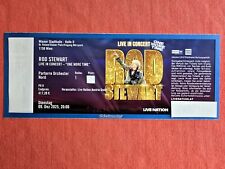 Rod stewart wien gebraucht kaufen  Deutschland