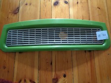 trabant kuhlergrill gebraucht kaufen trabant kuhlergrill gebraucht kaufen Berlin