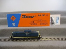 roco 43457 gebraucht kaufen roco 43457 gebraucht kaufen Wenden