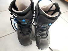 Snowboardschuhe burton women gebraucht kaufen  München