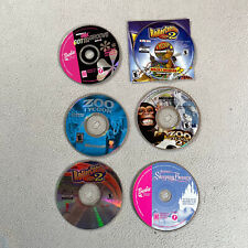 zoo tycoon pc comprar usado zoo tycoon pc comprar usado Enviando para Brazil