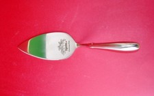 Tortenheber tortenmesser spode gebraucht kaufen  Waakirchen