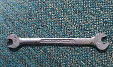 Britool 2j3137 open for sale  WOLVERHAMPTON