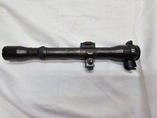 Gerard german hunting for sale  La Russell