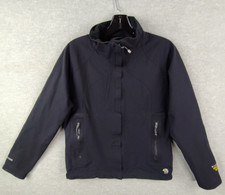 Mountain hard wear for sale  Moscow