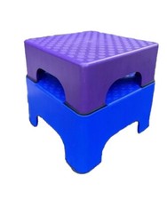 Firm fanny lift for sale  Greensboro