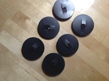 6pcs plymouth nors for sale  Altha