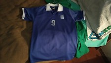 maglia grecia usato maglia grecia usato Viareggio