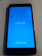 Honor dual sim usato  Torino