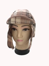 Adult cosplay chavo for sale Adult cosplay chavo for sale  Los Angeles