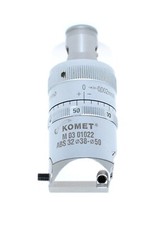 Komet m03s fvk gebraucht kaufen Komet m03s fvk gebraucht kaufen  Neuffen