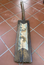 C19th scandinavian folk for sale  STOWMARKET