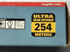 heavy flashlight duty for sale heavy flashlight duty for sale Bridgewater