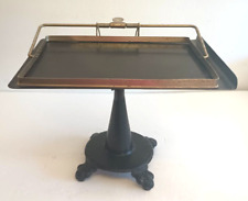 Vintage desktop metal for sale  Peoria