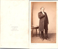 Franck paris homme d'occasion  Pagny-sur-Moselle