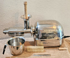 Quality stainless super for sale  Rogue River