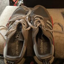 Mens adidas boston for sale  LIVERPOOL