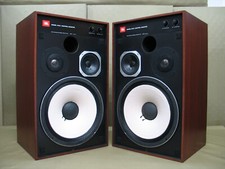 Jbl 4312a vintage for sale  Rochester