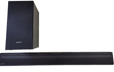 Samsung q67ct 7.1ch for sale  Addison