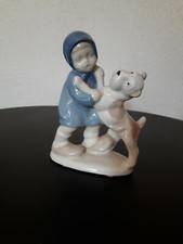 Bambino con cane usato  Chivasso