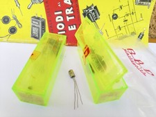 2sb33 old transistor usato  Codroipo
