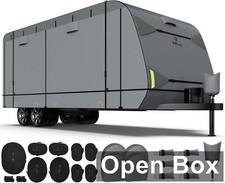 Rvmasking qt2625a a08 for sale  Hendersonville