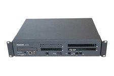 Panasonic ns700 telefonanlage gebraucht kaufen  Hamburg