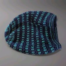 Rastamütze strickmütze lange gebraucht kaufen  Wunsiedel