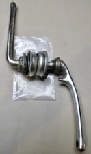 Vintage postwar 1940 for sale  Appleton